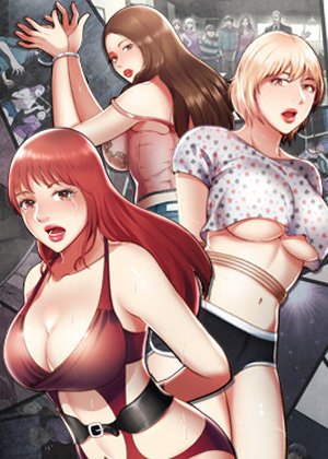 滴滴漫画免费看韩漫精选