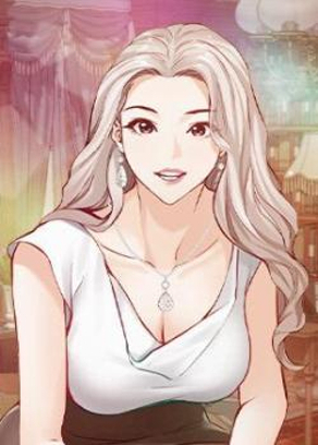 滴滴漫画免费看热门日漫推荐